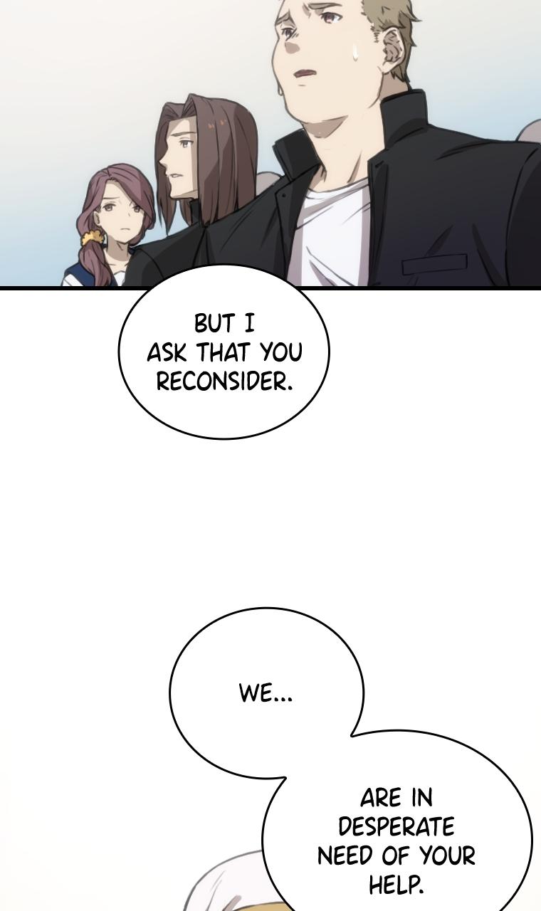 Oversummoned, Overpowered, and Over It! (Tsugutoku) Chapter 1 page 74 - 