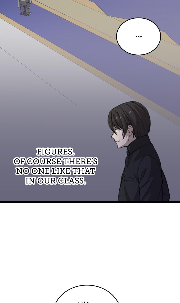 Oversummoned, Overpowered, and Over It! (Tsugutoku) Chapter 1 page 77 - 