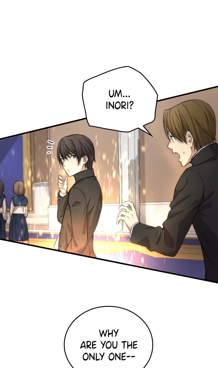 Oversummoned, Overpowered, and Over It! (Tsugutoku) Chapter 1 page 88 - 