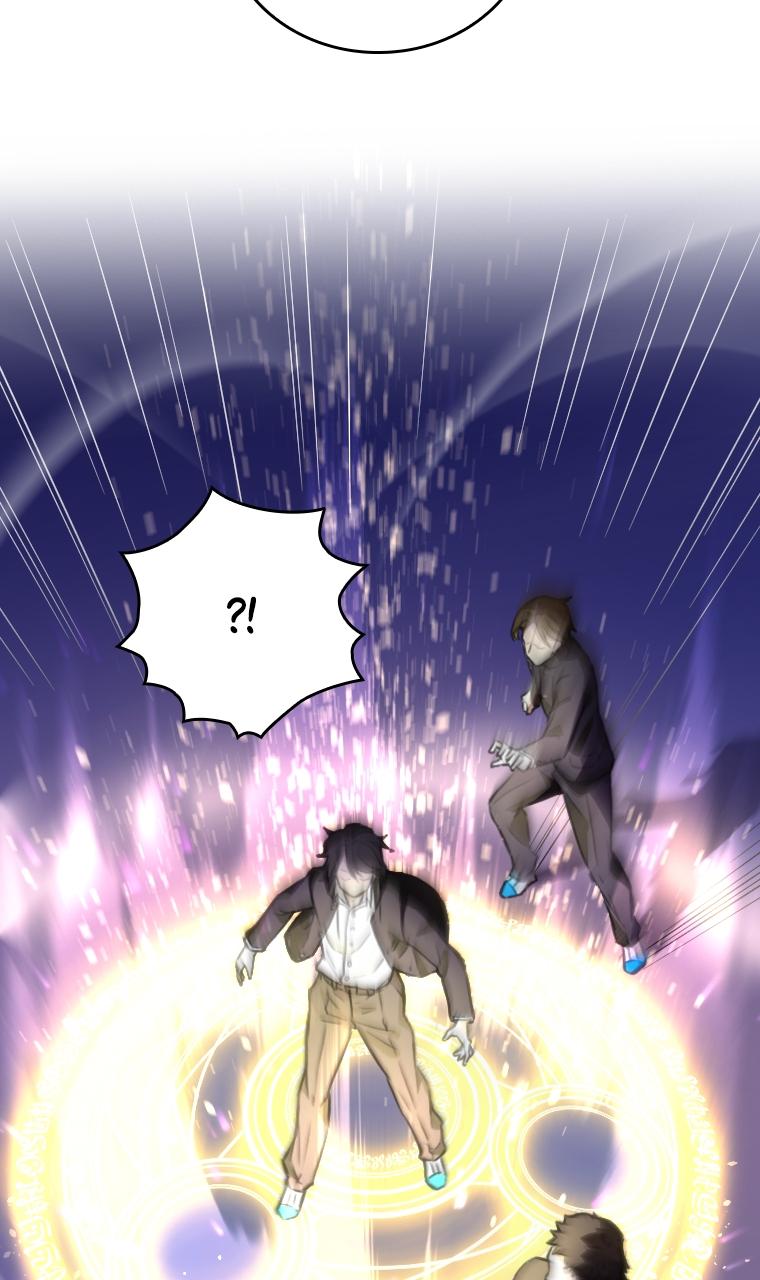 Oversummoned, Overpowered, and Over It! (Tsugutoku) Chapter 1 page 89 - 