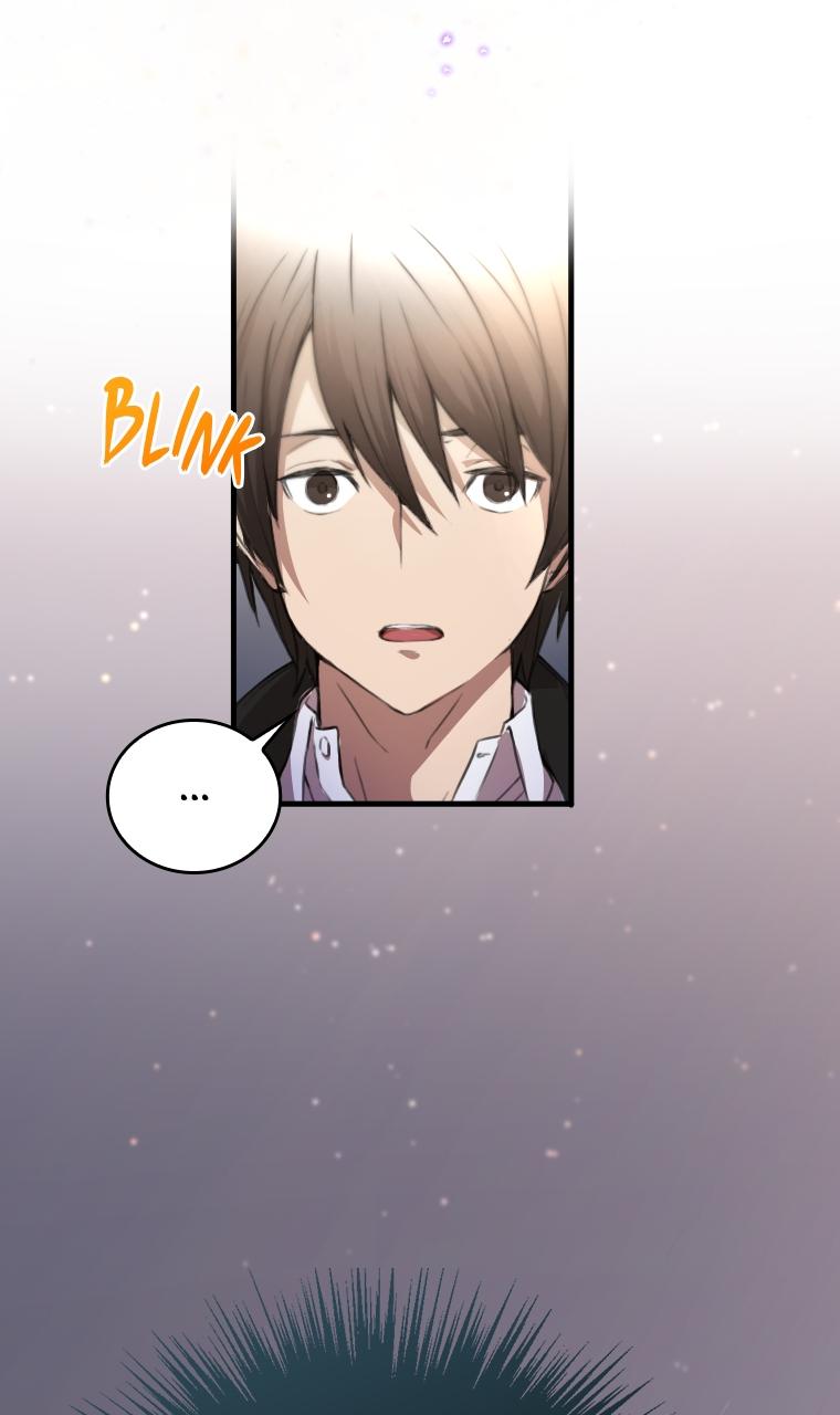 Oversummoned, Overpowered, and Over It! (Tsugutoku) Chapter 1 page 92 - 