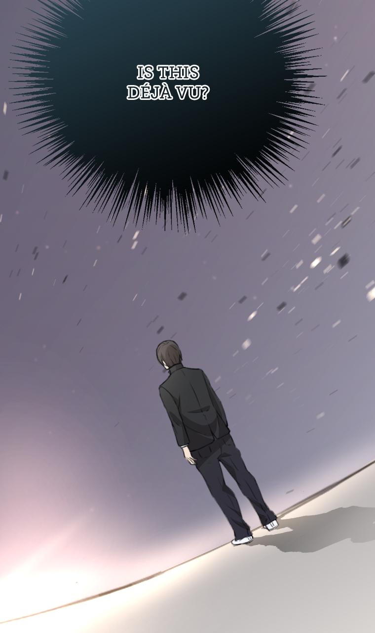Oversummoned, Overpowered, and Over It! (Tsugutoku) Chapter 1 page 93 - 