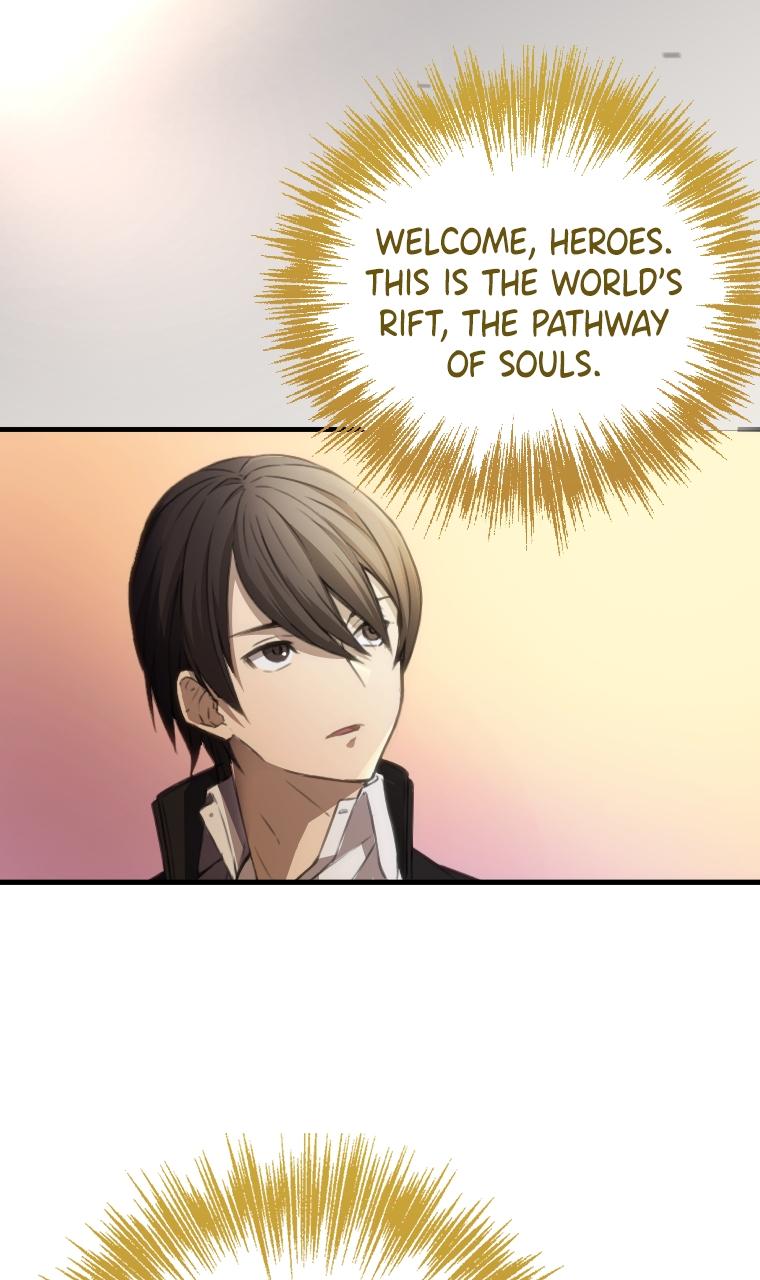 Oversummoned, Overpowered, and Over It! (Tsugutoku) Chapter 1 page 94 - 