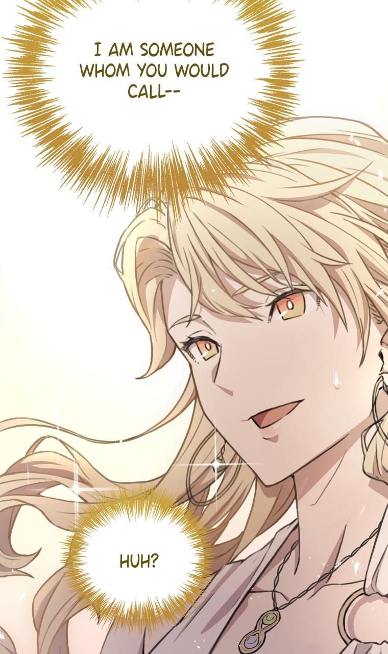 Oversummoned, Overpowered, and Over It! (Tsugutoku) Chapter 1 page 95 - 