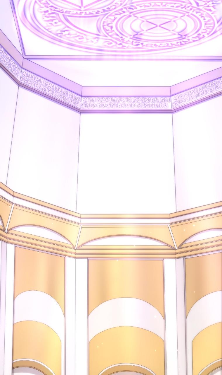 Oversummoned, Overpowered, and Over It! (Tsugutoku) Chapter 10 page 11 - 
