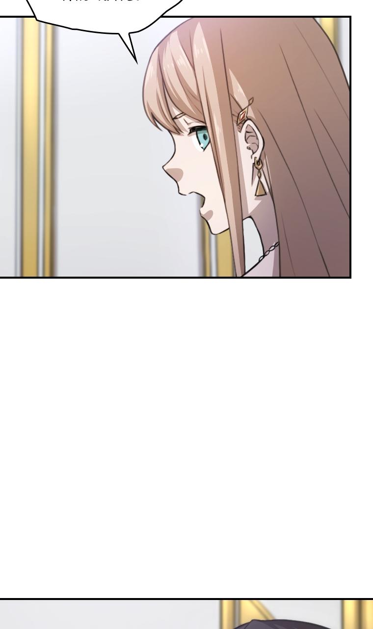 Oversummoned, Overpowered, and Over It! (Tsugutoku) Chapter 10 page 15 - 