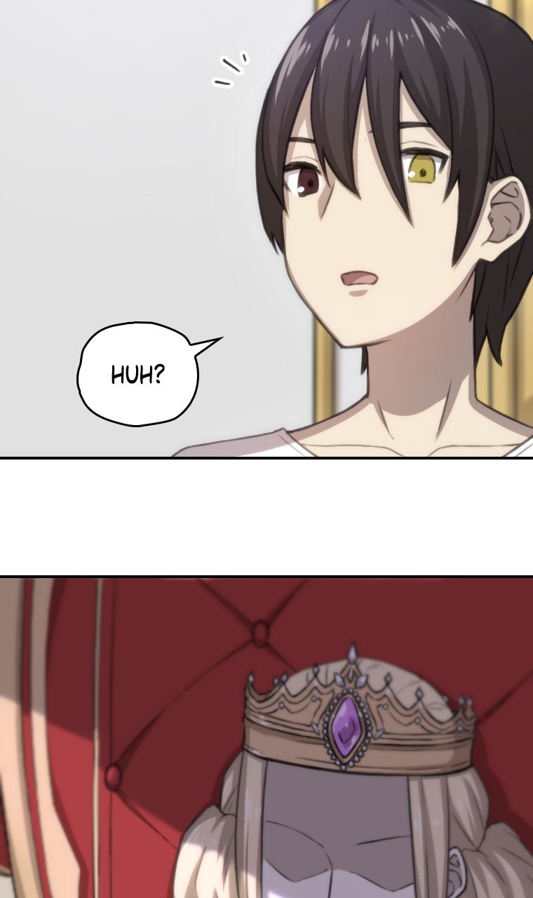 Oversummoned, Overpowered, and Over It! (Tsugutoku) Chapter 10 page 16 - 