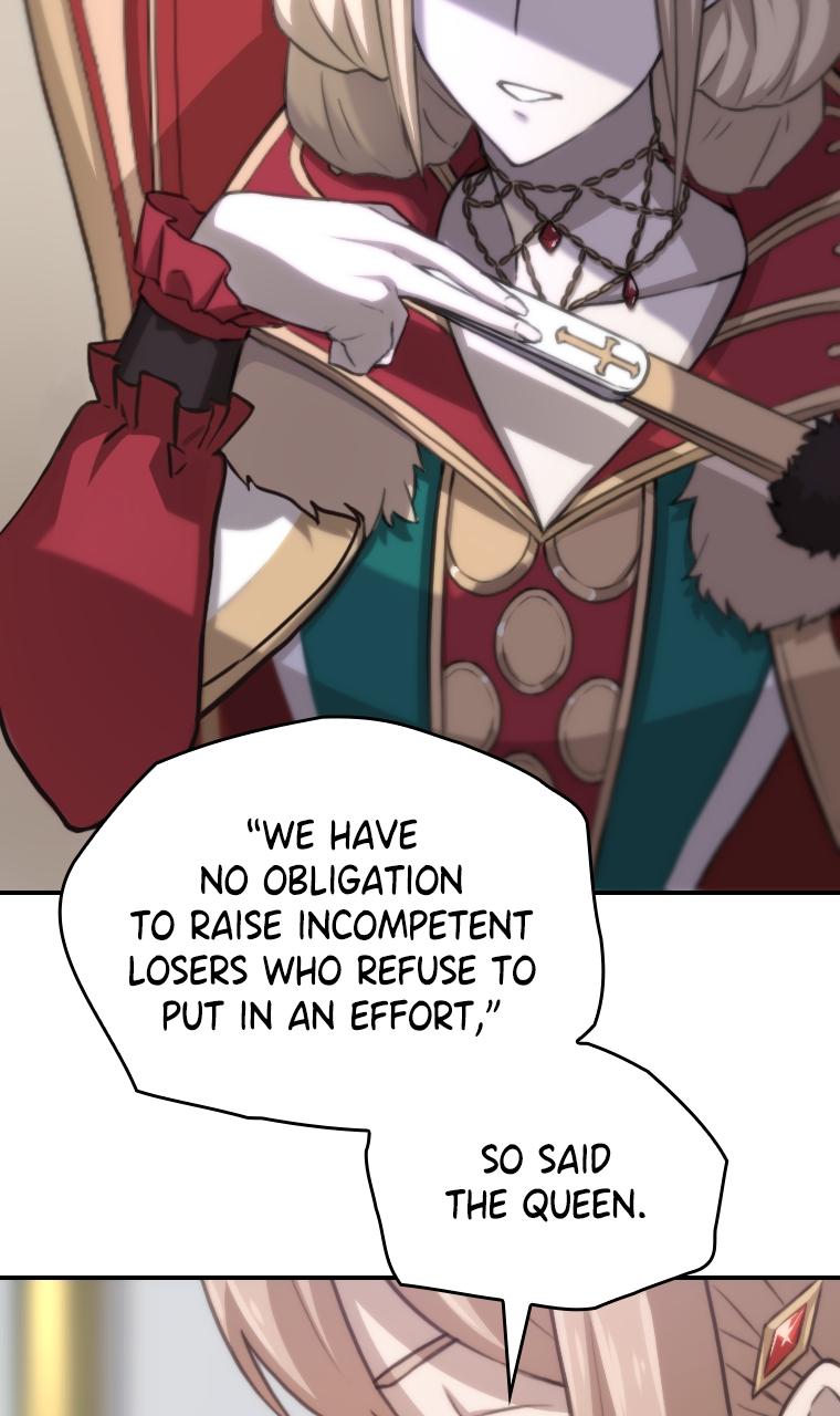 Oversummoned, Overpowered, and Over It! (Tsugutoku) Chapter 10 page 17 - 