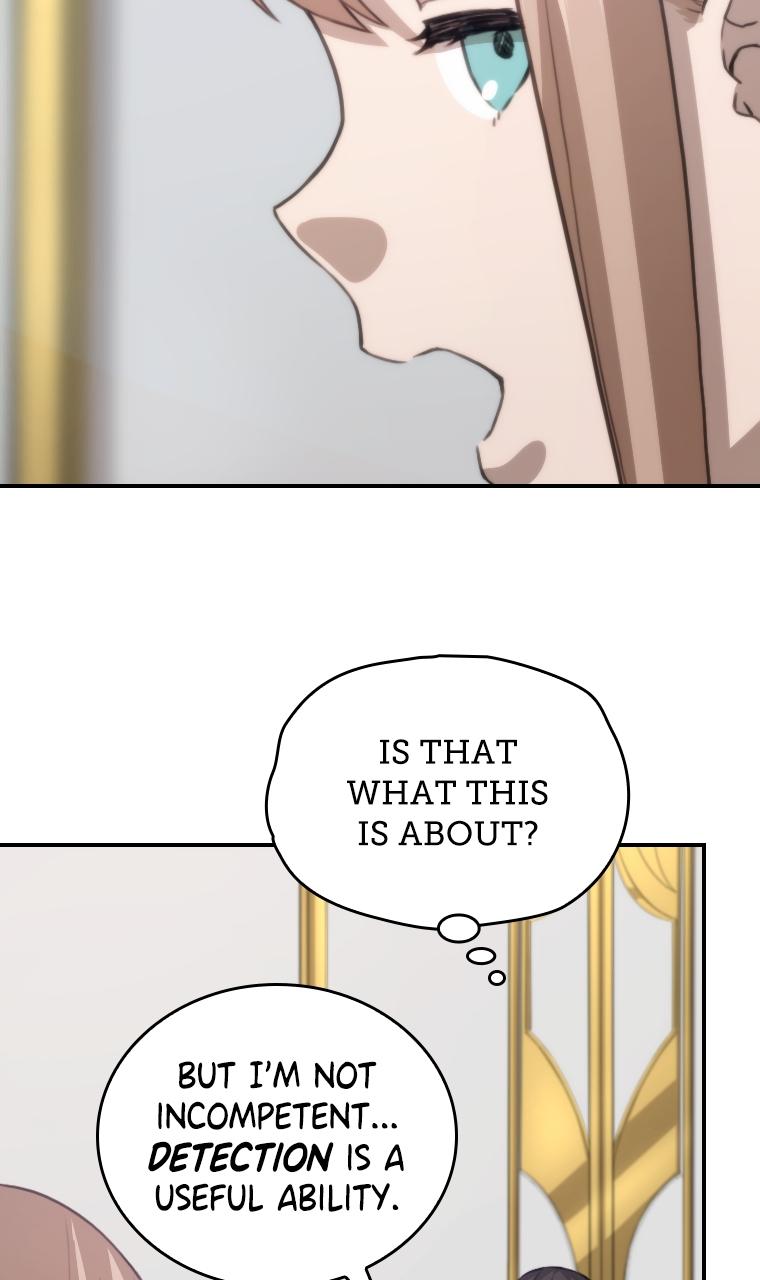 Oversummoned, Overpowered, and Over It! (Tsugutoku) Chapter 10 page 18 - 
