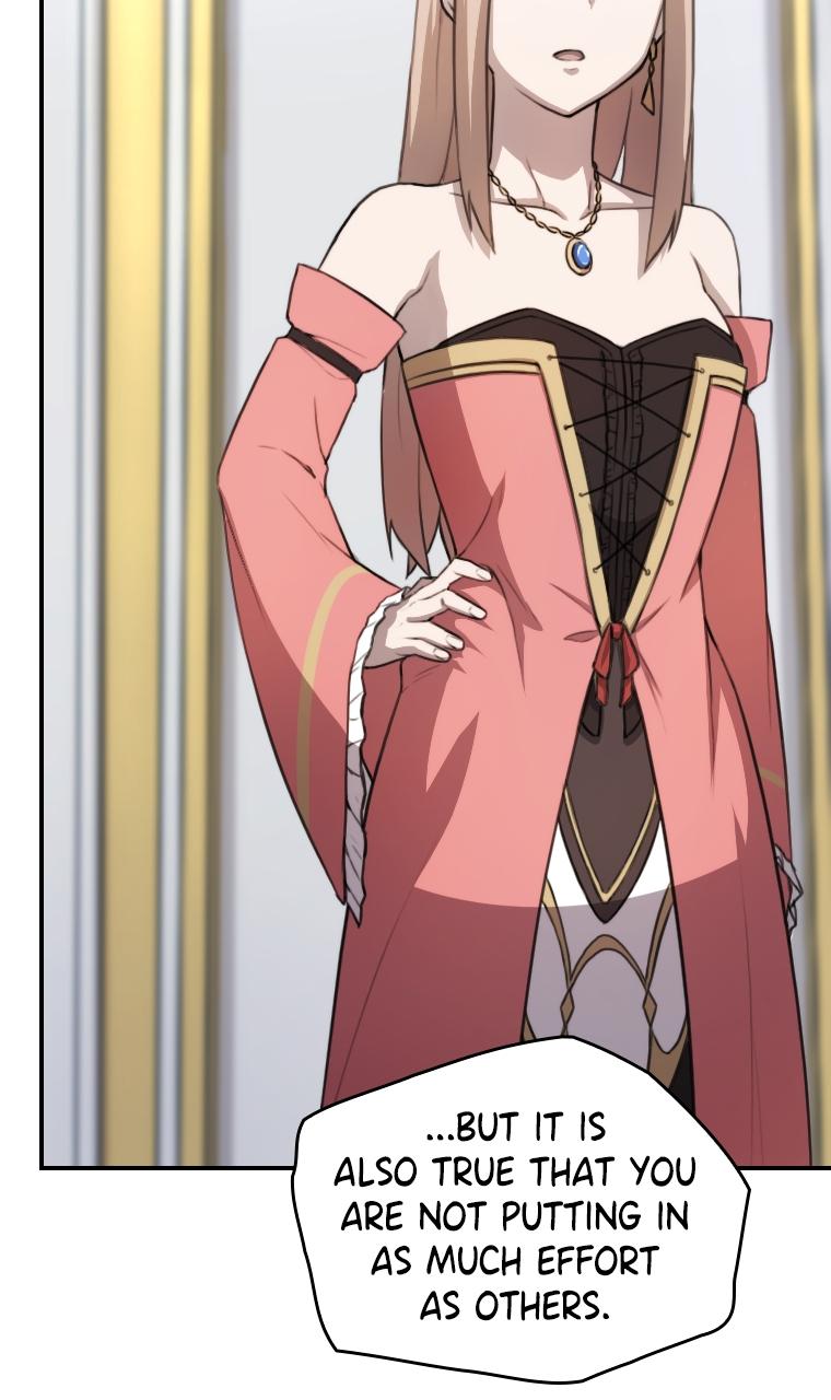 Oversummoned, Overpowered, and Over It! (Tsugutoku) Chapter 10 page 20 - 