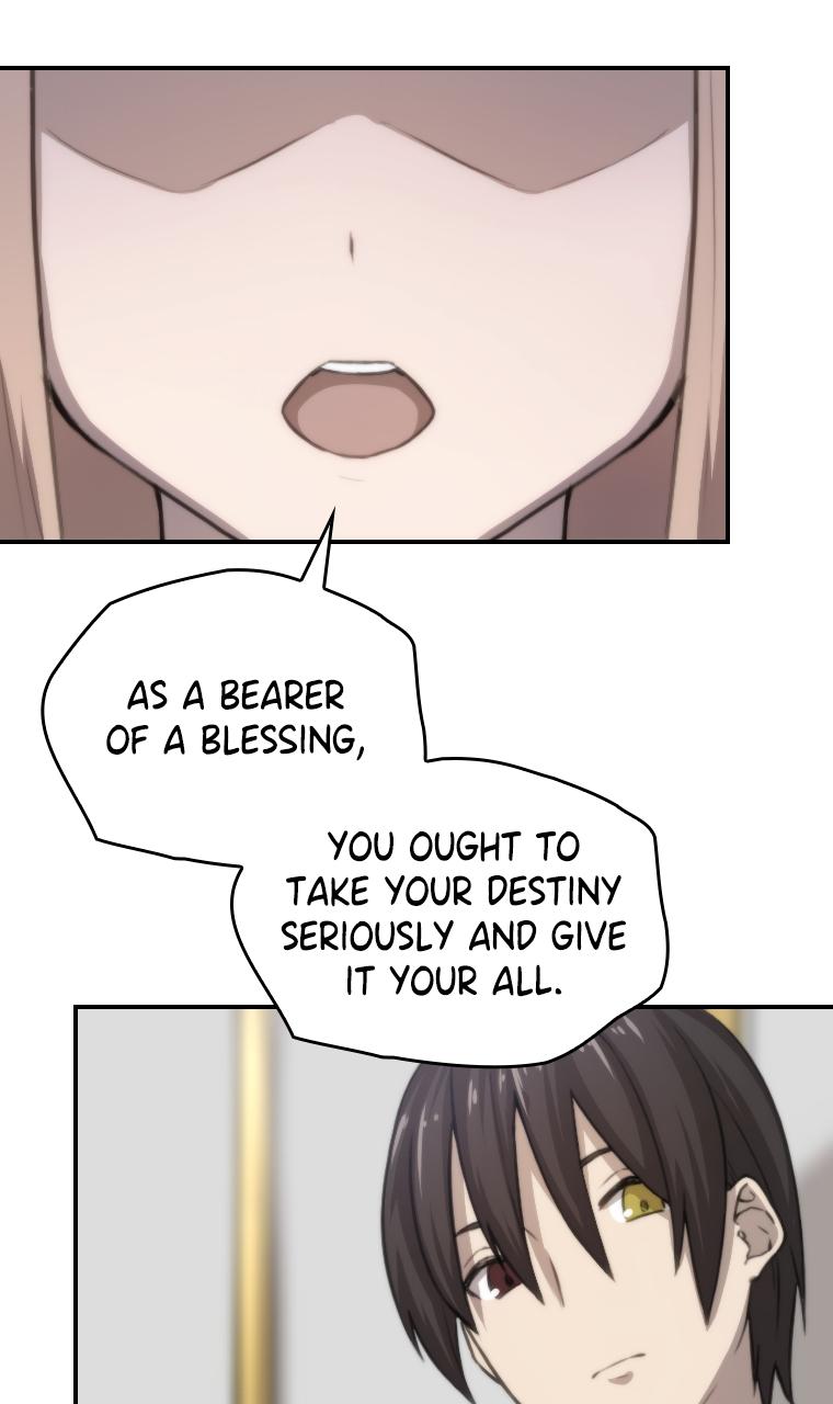 Oversummoned, Overpowered, and Over It! (Tsugutoku) Chapter 10 page 21 - 