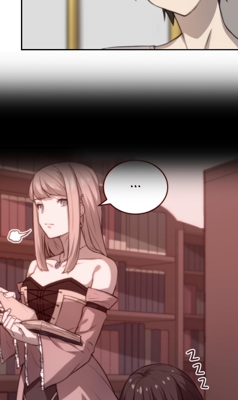 Oversummoned, Overpowered, and Over It! (Tsugutoku) Chapter 10 page 22 - 