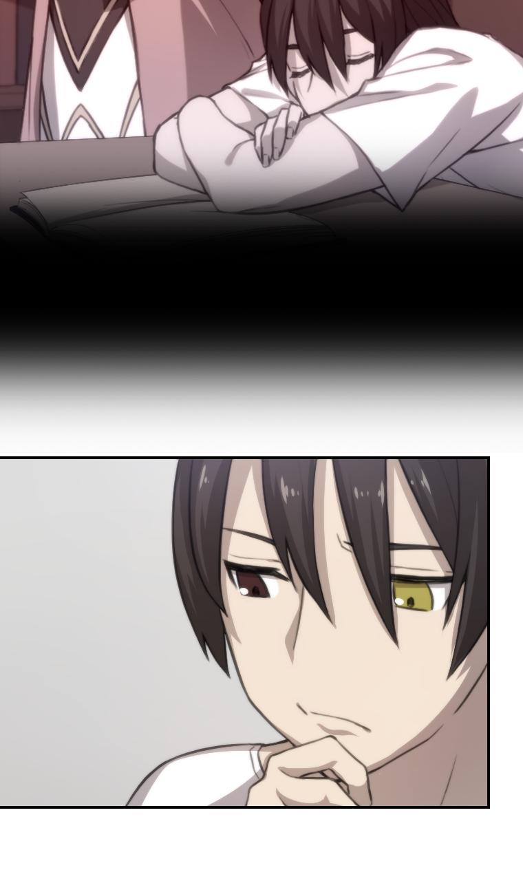 Oversummoned, Overpowered, and Over It! (Tsugutoku) Chapter 10 page 23 - 