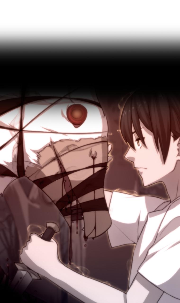 Oversummoned, Overpowered, and Over It! (Tsugutoku) Chapter 10 page 24 - 