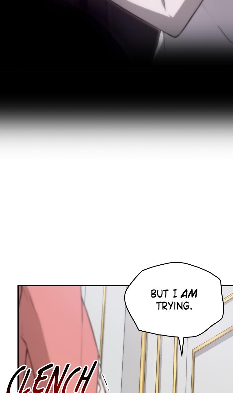 Oversummoned, Overpowered, and Over It! (Tsugutoku) Chapter 10 page 25 - 