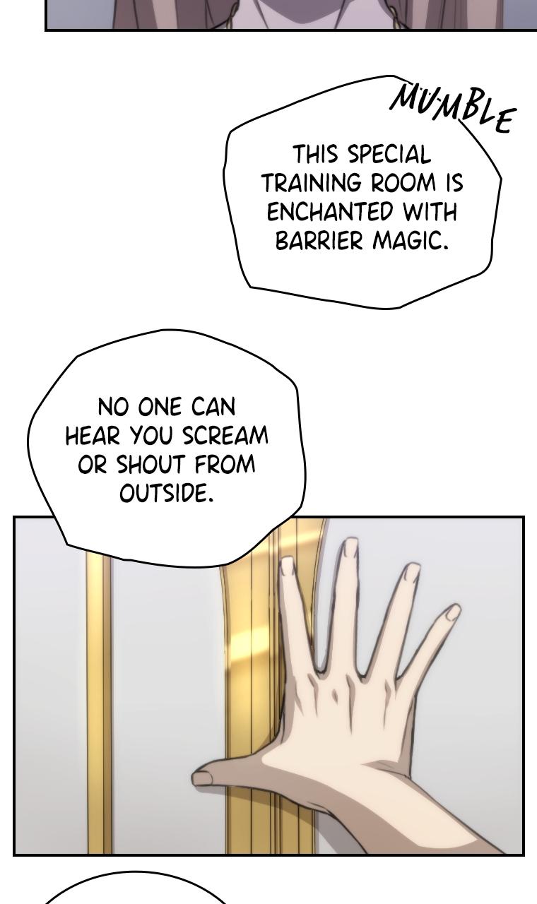 Oversummoned, Overpowered, and Over It! (Tsugutoku) Chapter 10 page 28 - 