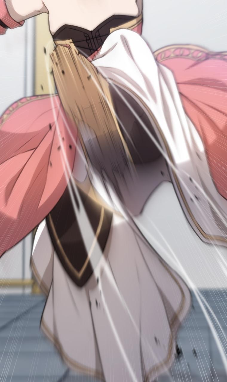 Oversummoned, Overpowered, and Over It! (Tsugutoku) Chapter 10 page 31 - 