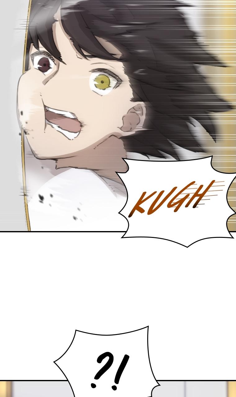 Oversummoned, Overpowered, and Over It! (Tsugutoku) Chapter 10 page 34 - 