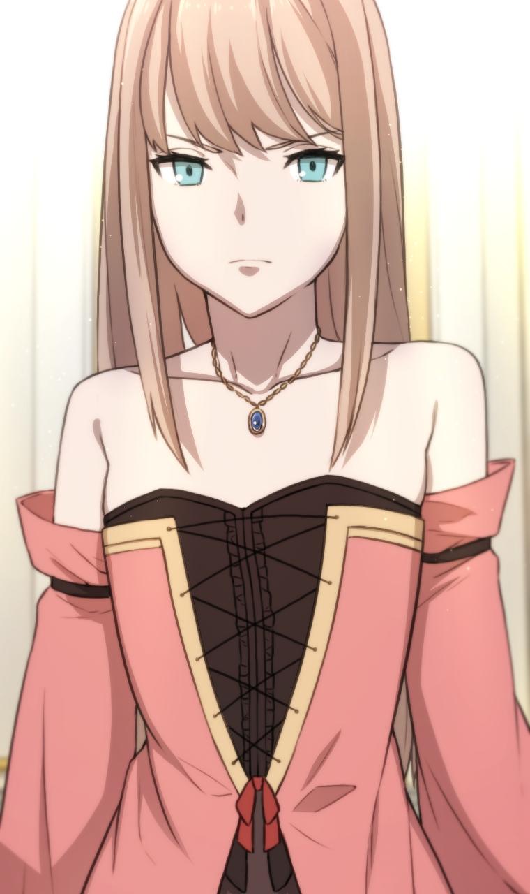 Oversummoned, Overpowered, and Over It! (Tsugutoku) Chapter 10 page 39 - 