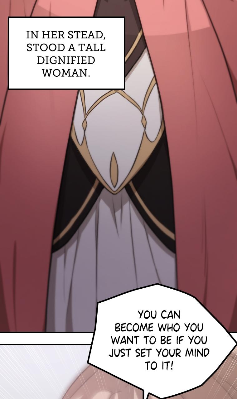 Oversummoned, Overpowered, and Over It! (Tsugutoku) Chapter 10 page 40 - 