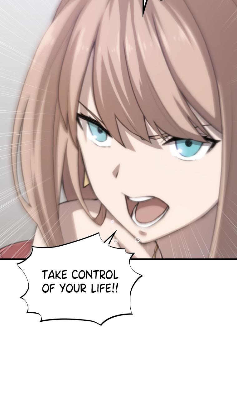 Oversummoned, Overpowered, and Over It! (Tsugutoku) Chapter 10 page 41 - 