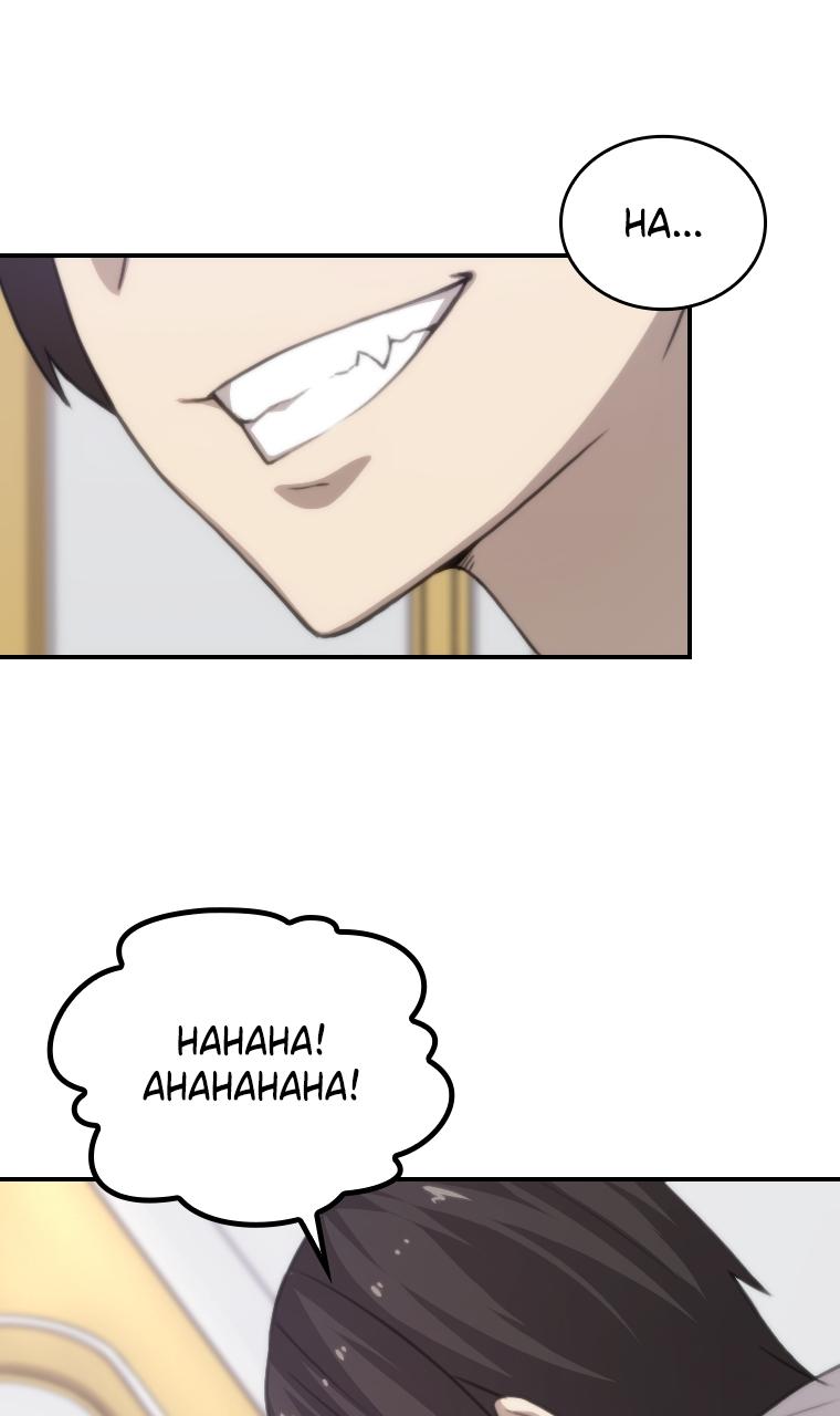 Oversummoned, Overpowered, and Over It! (Tsugutoku) Chapter 10 page 42 - 