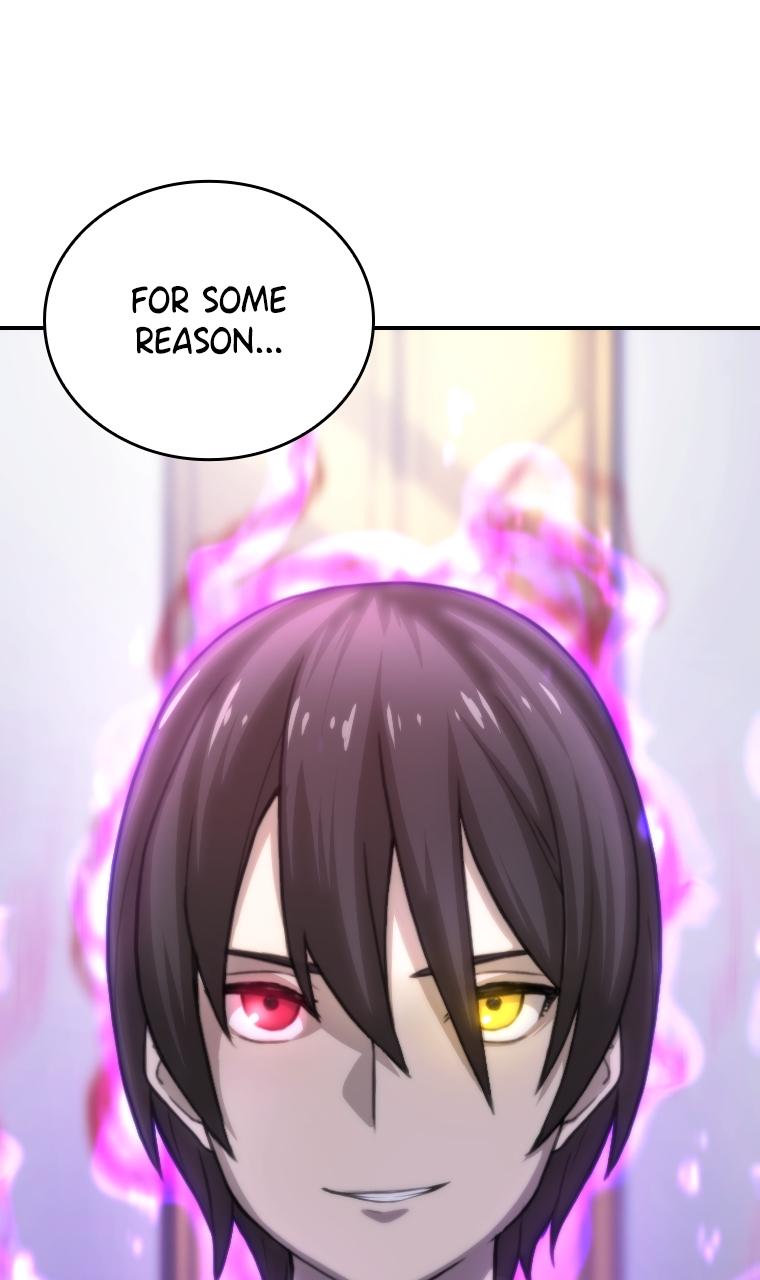 Oversummoned, Overpowered, and Over It! (Tsugutoku) Chapter 10 page 50 - 
