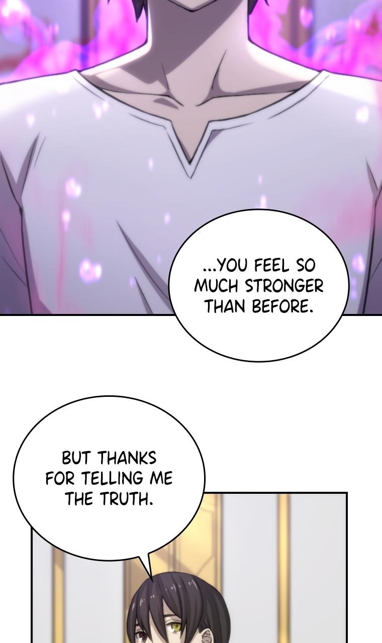 Oversummoned, Overpowered, and Over It! (Tsugutoku) Chapter 10 page 51 - 