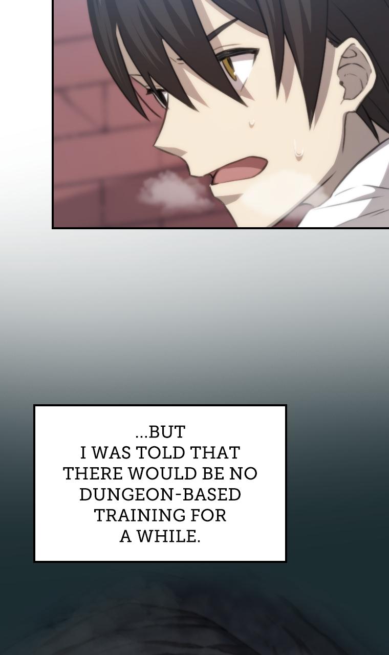 Oversummoned, Overpowered, and Over It! (Tsugutoku) Chapter 10 page 57 - 