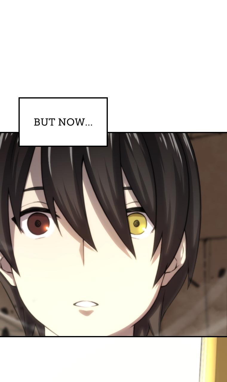 Oversummoned, Overpowered, and Over It! (Tsugutoku) Chapter 10 page 7 - 