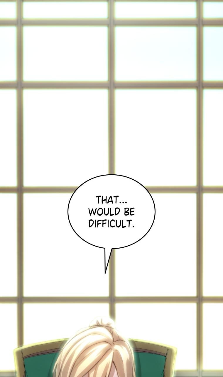 Oversummoned, Overpowered, and Over It! (Tsugutoku) Chapter 10 page 62 - 