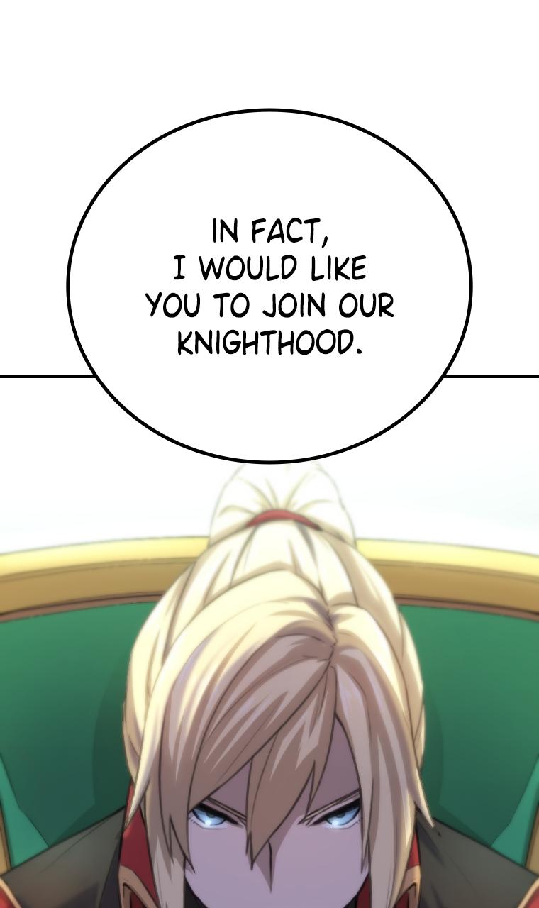 Oversummoned, Overpowered, and Over It! (Tsugutoku) Chapter 10 page 67 - 