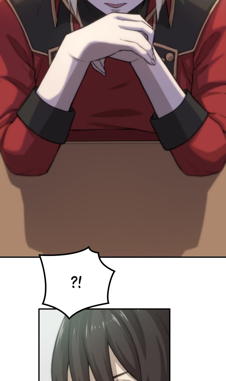 Oversummoned, Overpowered, and Over It! (Tsugutoku) Chapter 10 page 68 - 