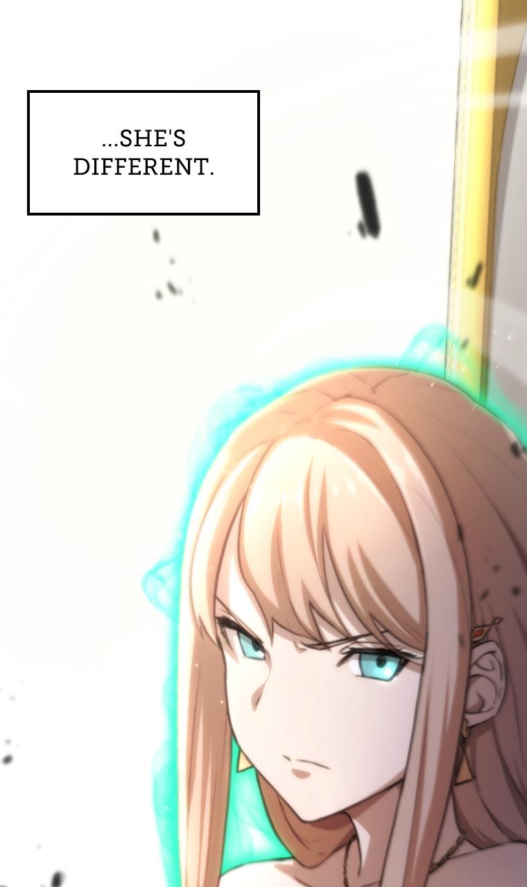 Oversummoned, Overpowered, and Over It! (Tsugutoku) Chapter 10 page 8 - 