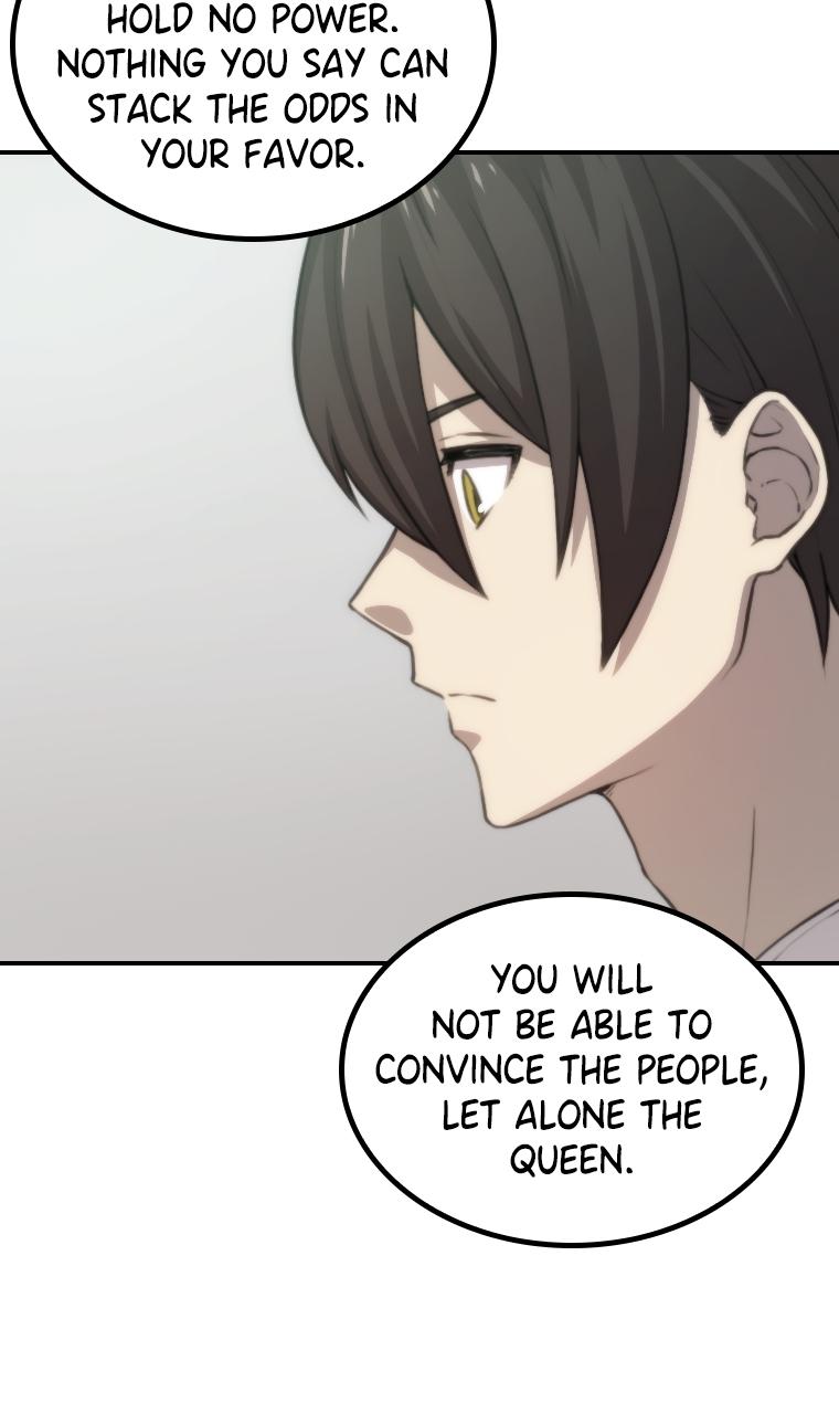 Oversummoned, Overpowered, and Over It! (Tsugutoku) Chapter 10 page 72 - 