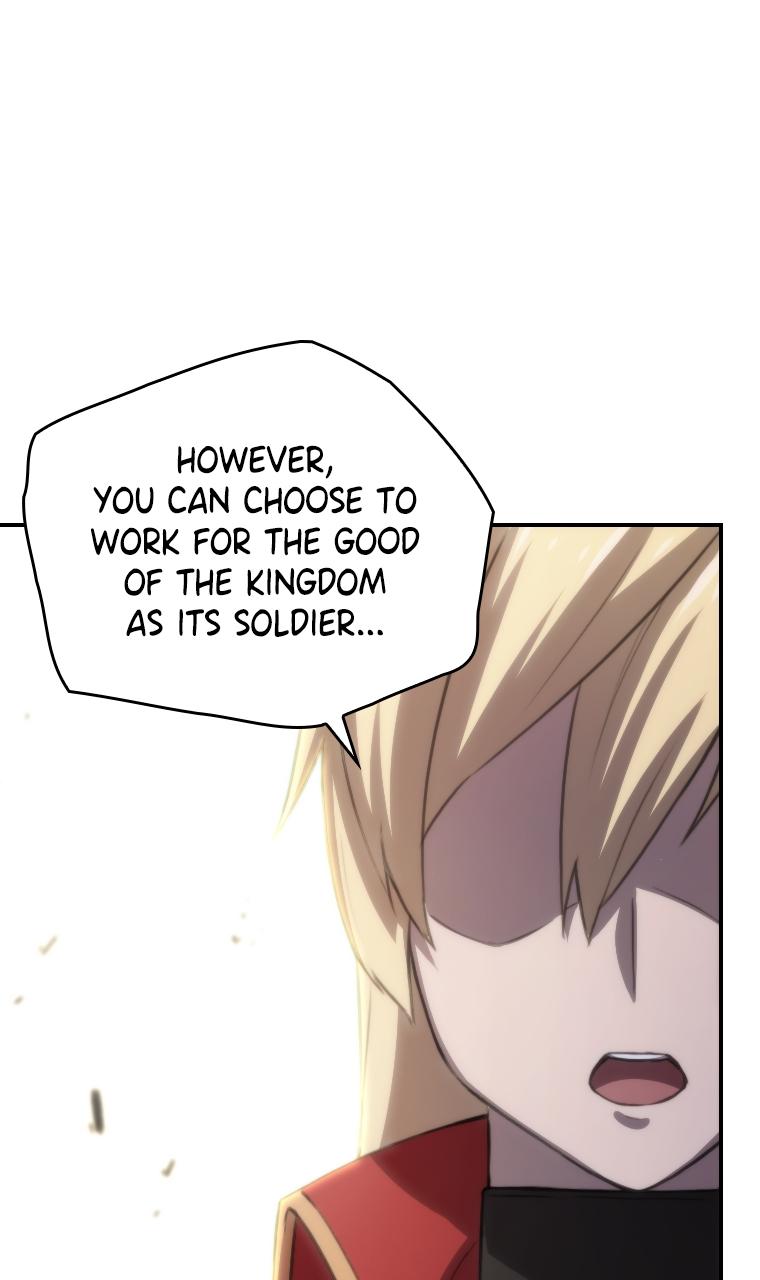 Oversummoned, Overpowered, and Over It! (Tsugutoku) Chapter 10 page 73 - 