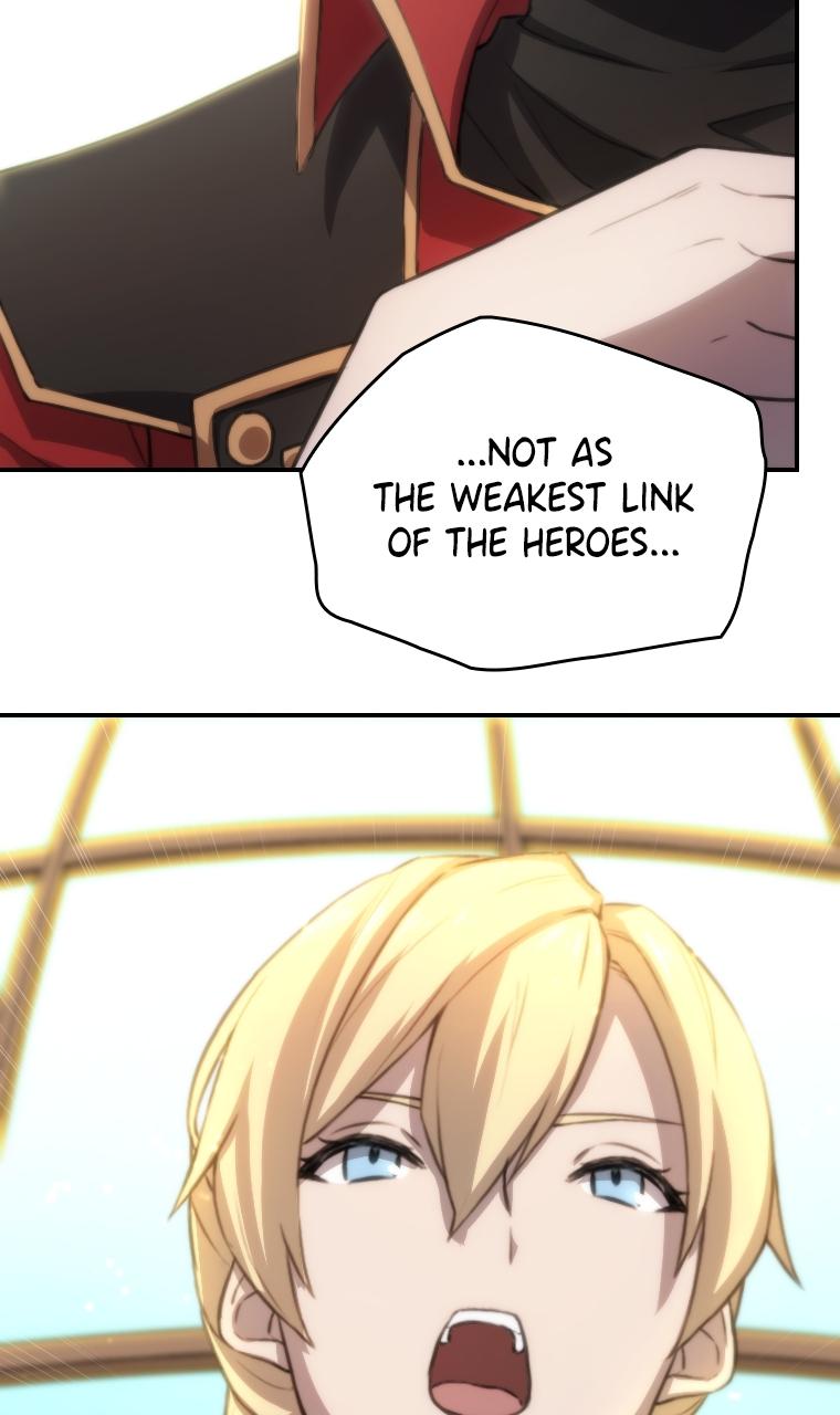 Oversummoned, Overpowered, and Over It! (Tsugutoku) Chapter 10 page 74 - 