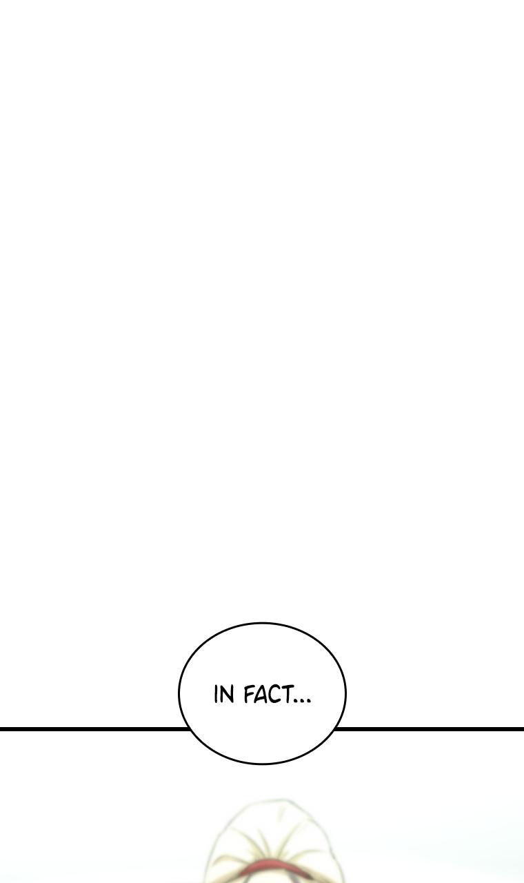 Oversummoned, Overpowered, and Over It! (Tsugutoku) Chapter 11 page 1 - 