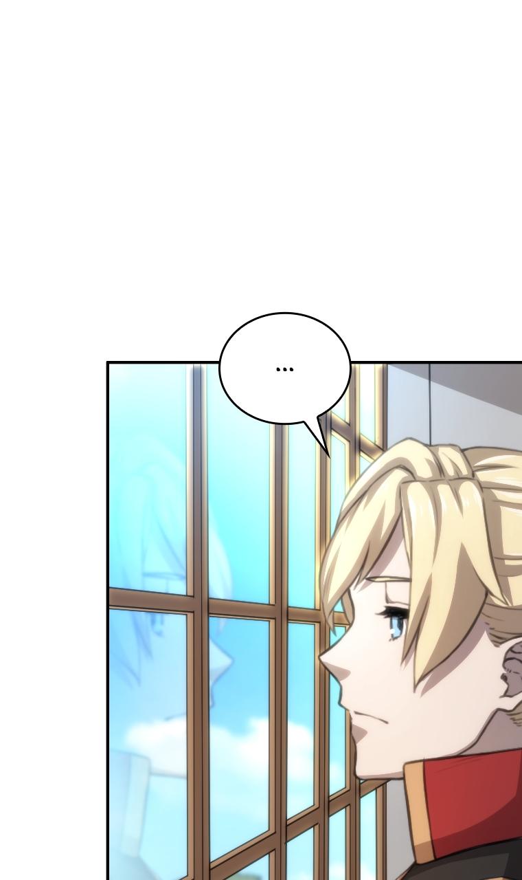 Oversummoned, Overpowered, and Over It! (Tsugutoku) Chapter 11 page 11 - 