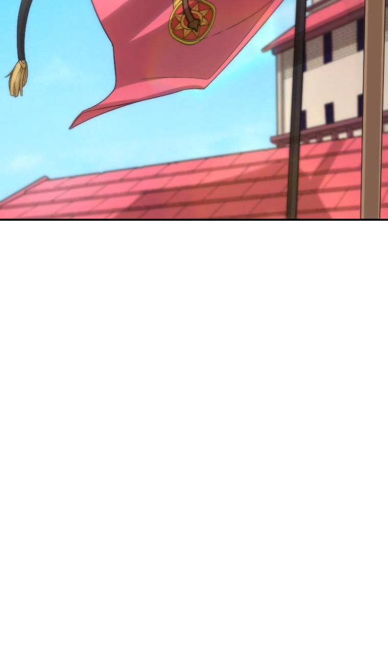 Oversummoned, Overpowered, and Over It! (Tsugutoku) Chapter 11 page 13 - 