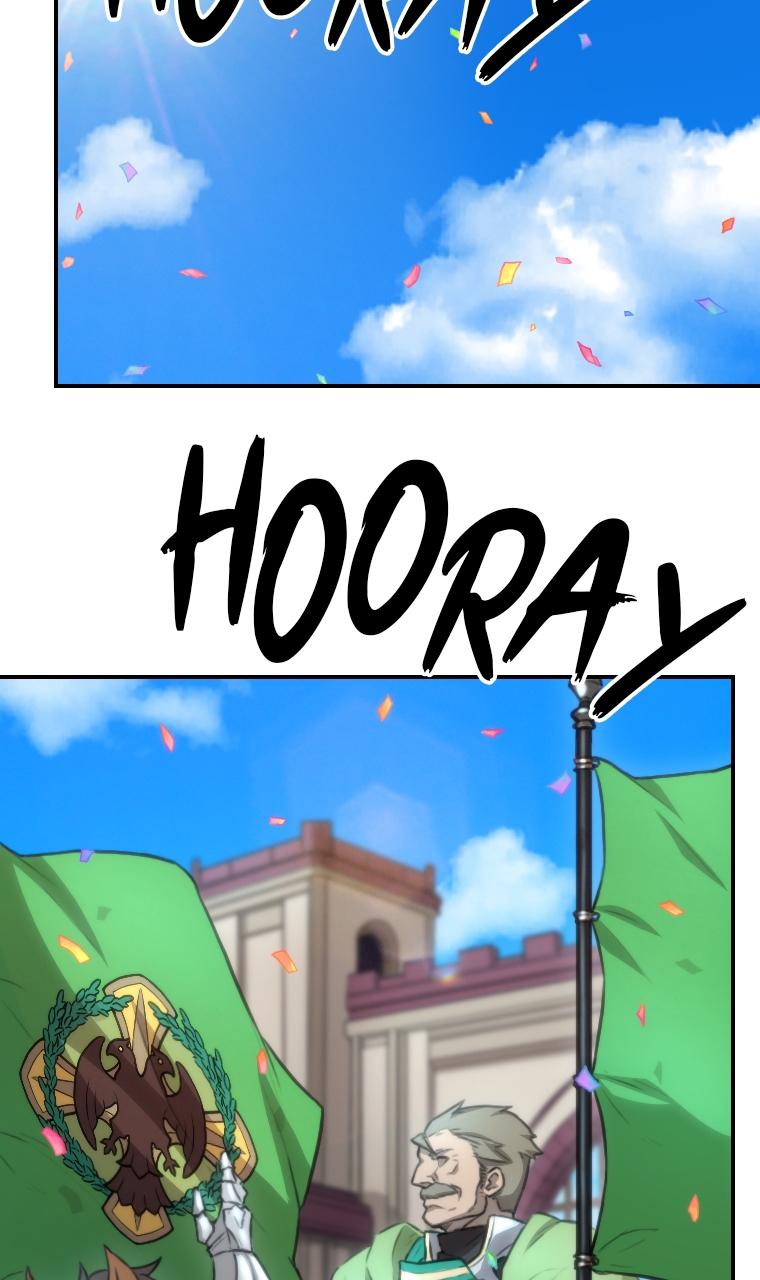 Oversummoned, Overpowered, and Over It! (Tsugutoku) Chapter 11 page 23 - 