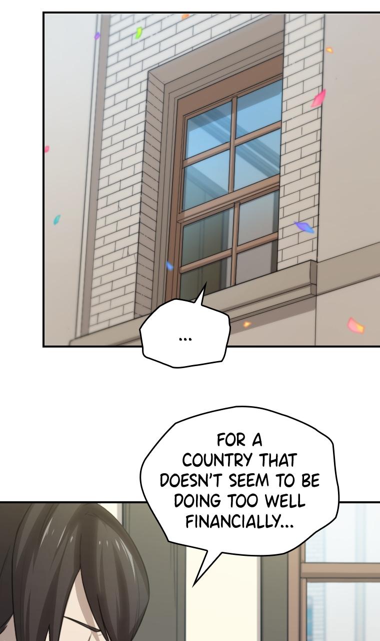 Oversummoned, Overpowered, and Over It! (Tsugutoku) Chapter 11 page 26 - 