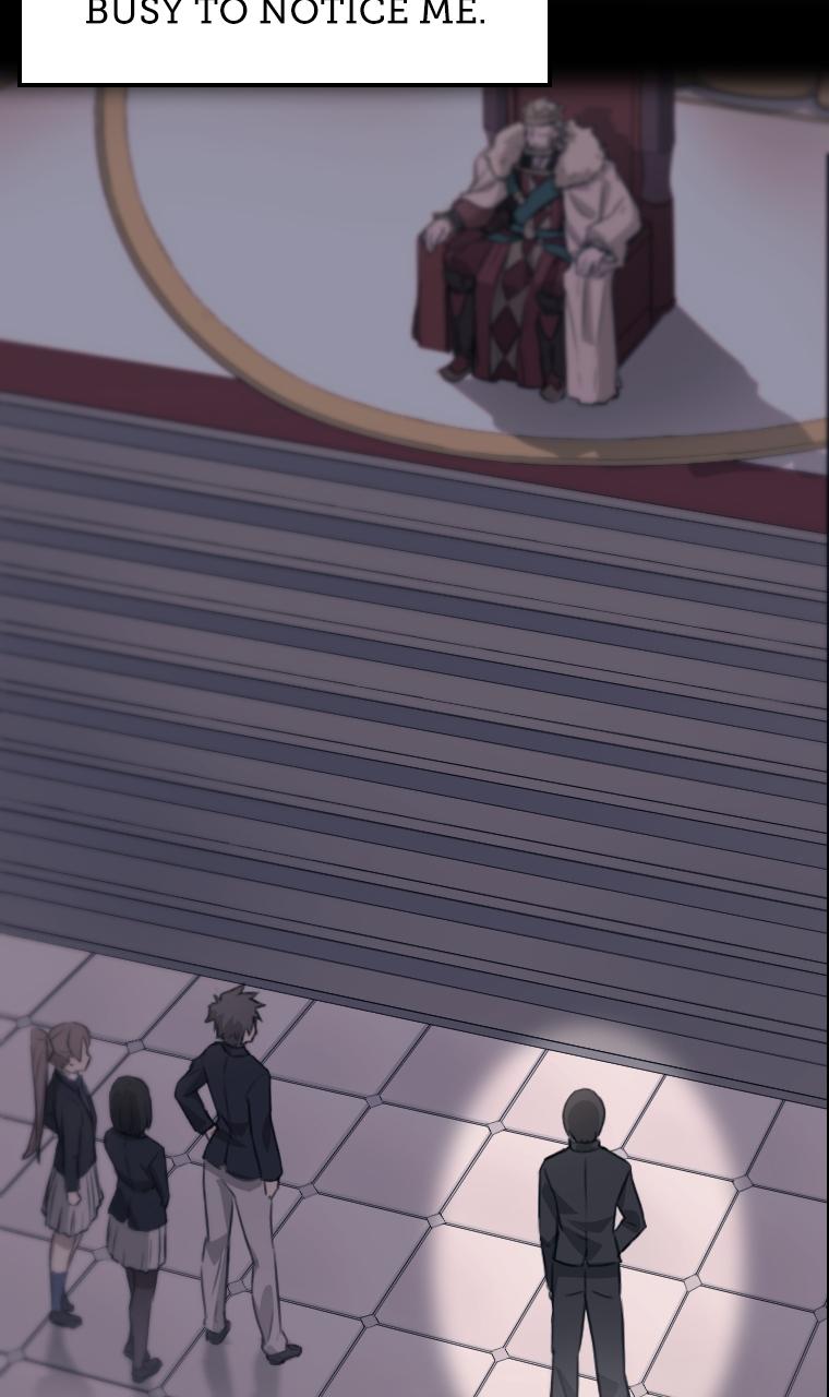 Oversummoned, Overpowered, and Over It! (Tsugutoku) Chapter 11 page 29 - 