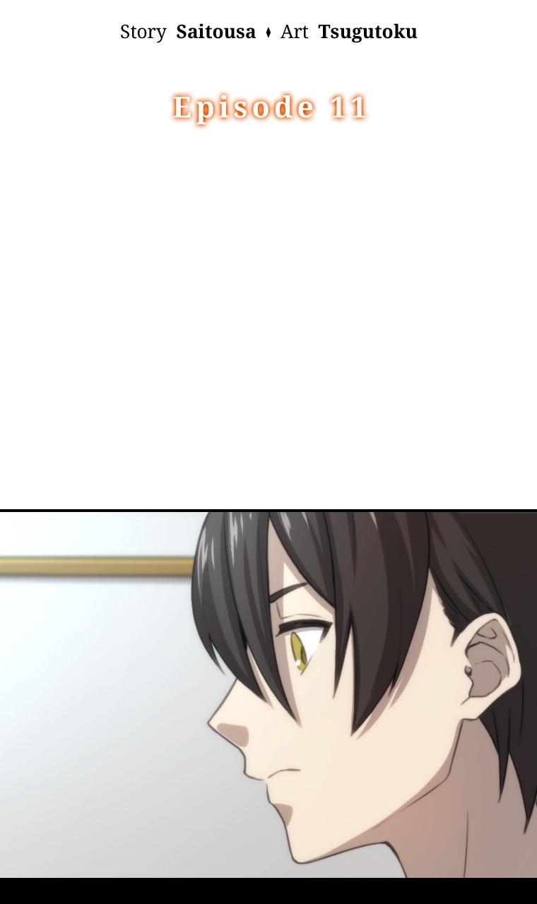 Oversummoned, Overpowered, and Over It! (Tsugutoku) Chapter 11 page 4 - 