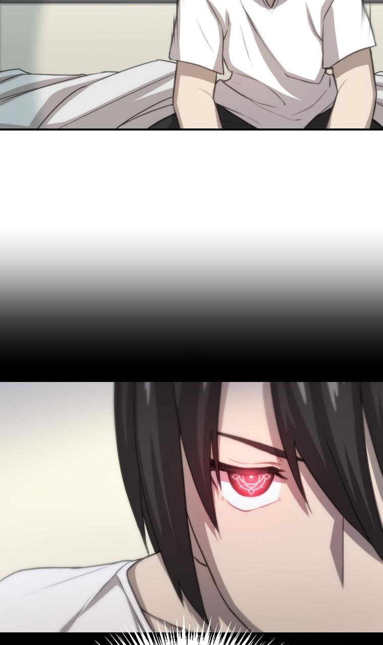 Oversummoned, Overpowered, and Over It! (Tsugutoku) Chapter 11 page 34 - 