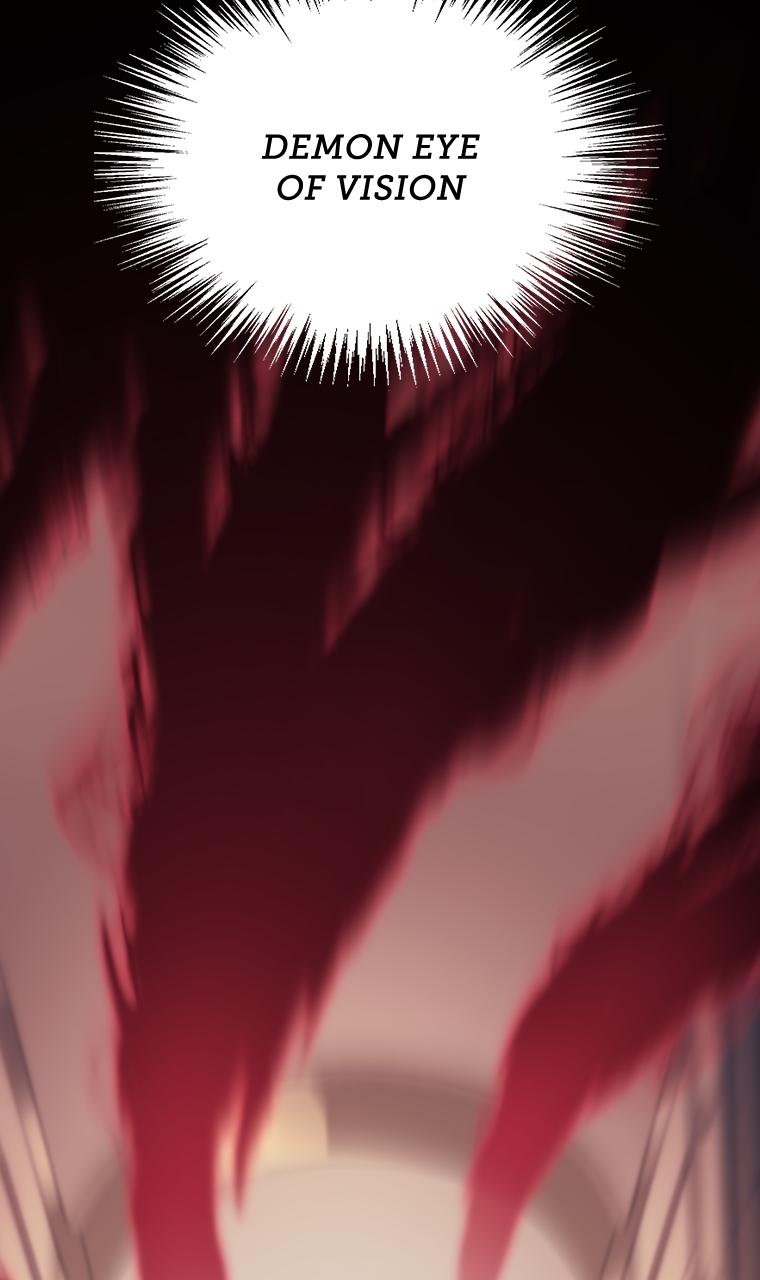 Oversummoned, Overpowered, and Over It! (Tsugutoku) Chapter 11 page 35 - 