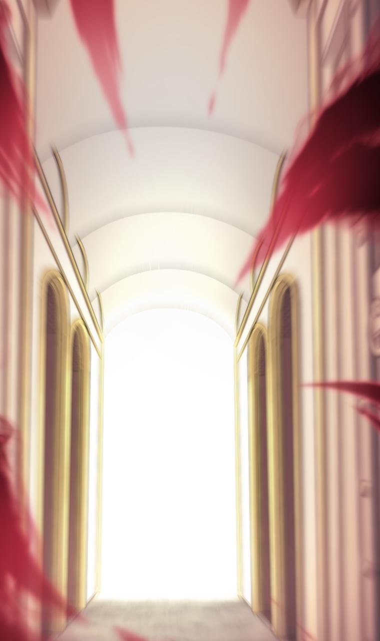 Oversummoned, Overpowered, and Over It! (Tsugutoku) Chapter 11 page 36 - 