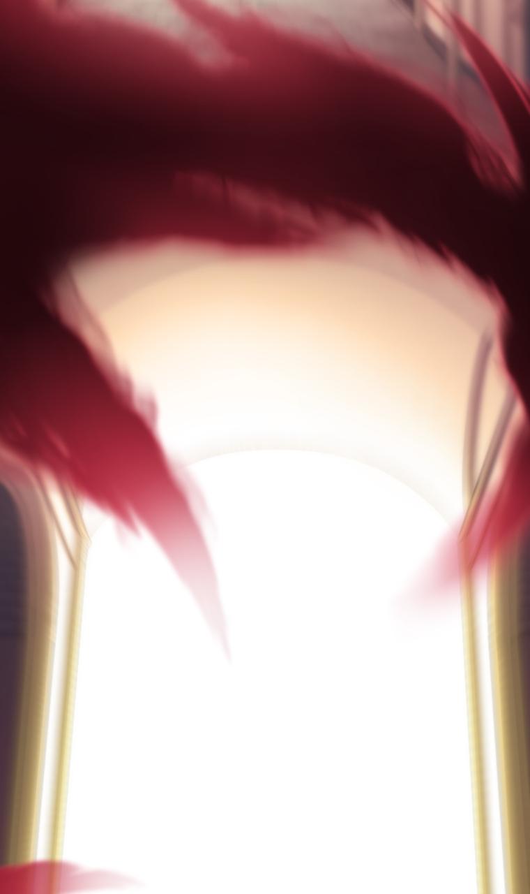 Oversummoned, Overpowered, and Over It! (Tsugutoku) Chapter 11 page 37 - 