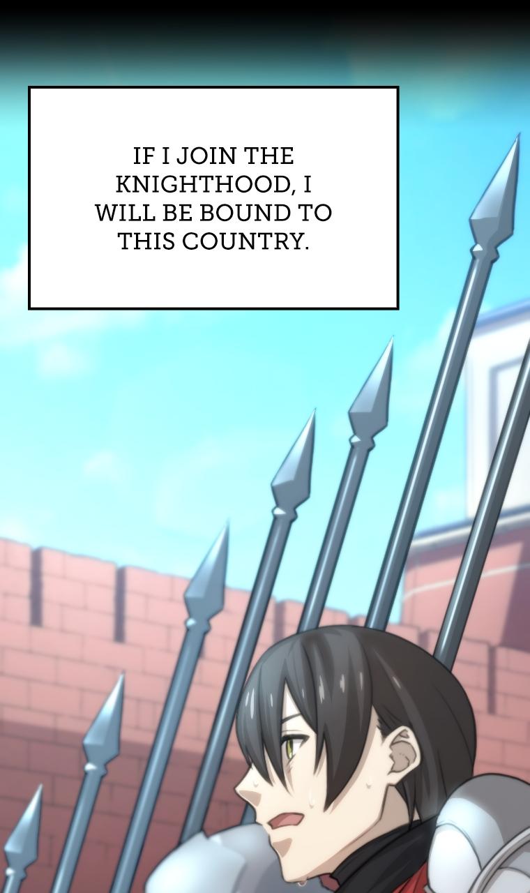 Oversummoned, Overpowered, and Over It! (Tsugutoku) Chapter 11 page 5 - 