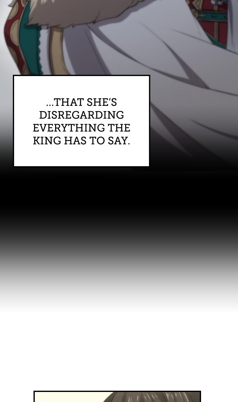 Oversummoned, Overpowered, and Over It! (Tsugutoku) Chapter 11 page 48 - 